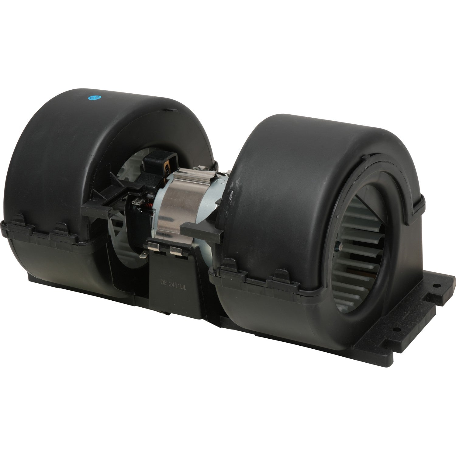 UAC BM10244C main image