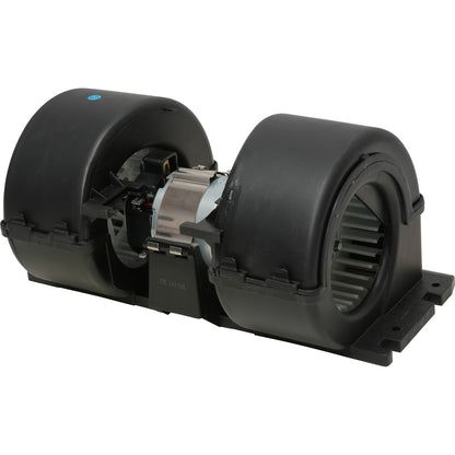 UAC BM10244C main image