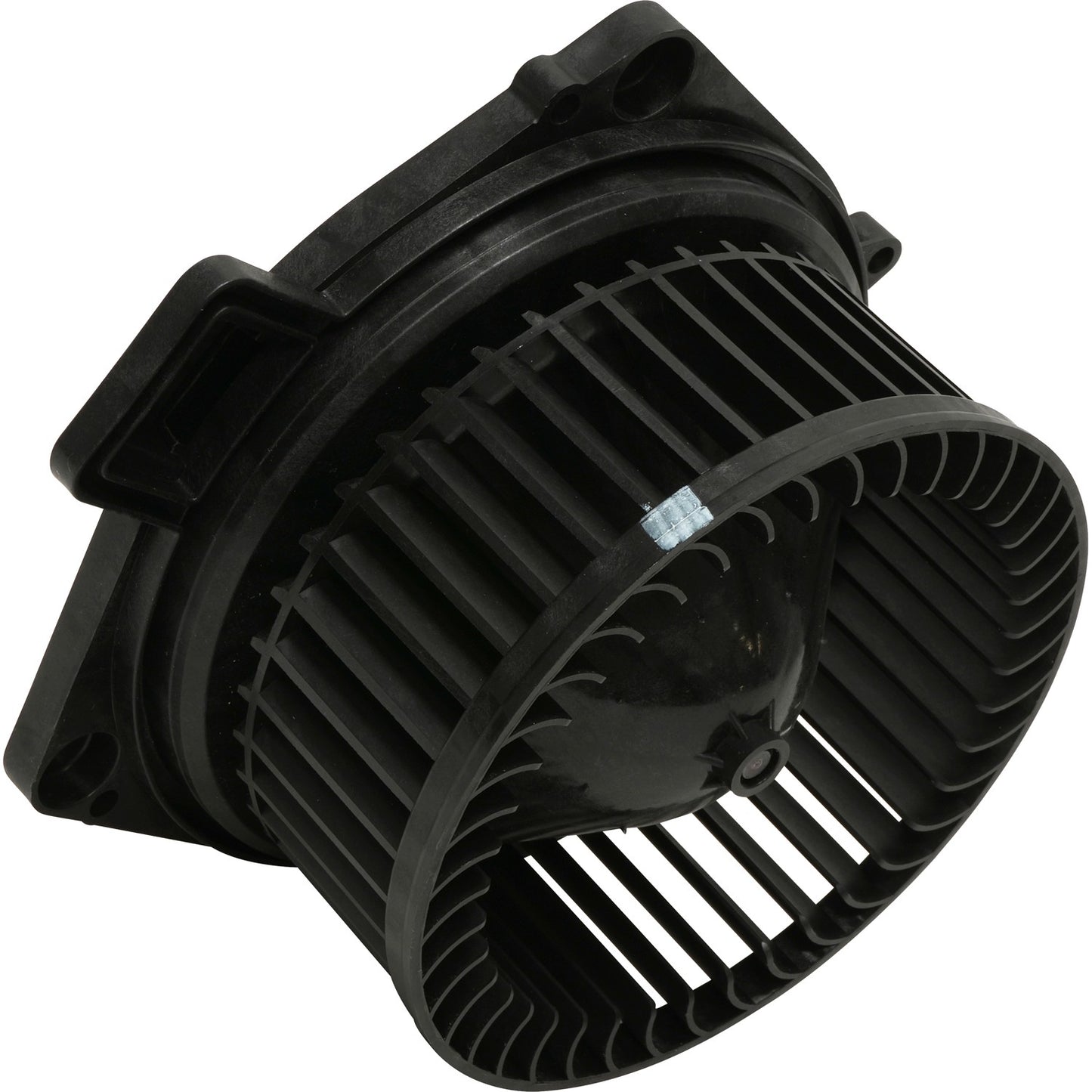 UAC BM10246C image 2