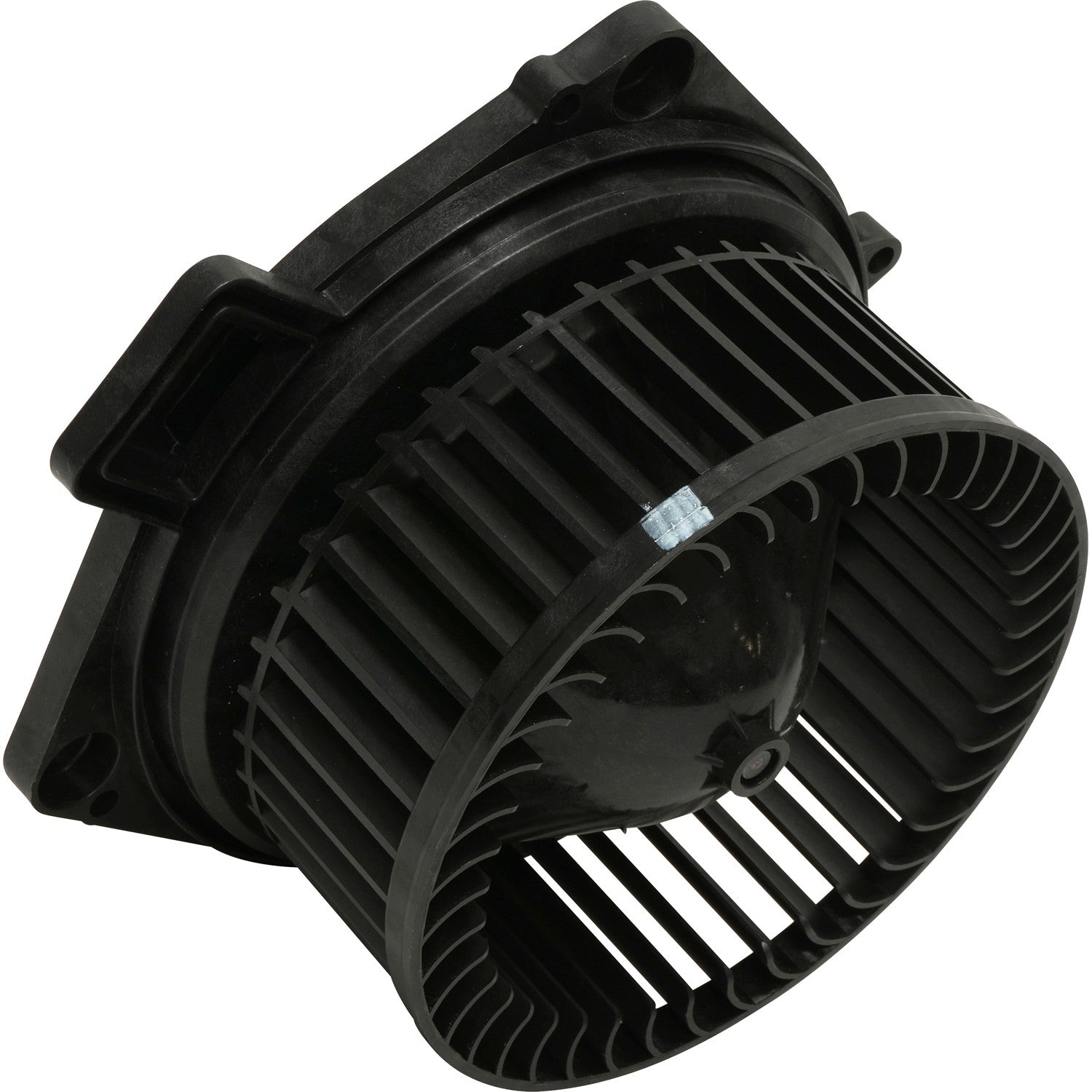 UAC BM10246C image 2