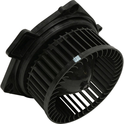 UAC BM10246C image 2