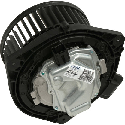UAC BM10246C main image