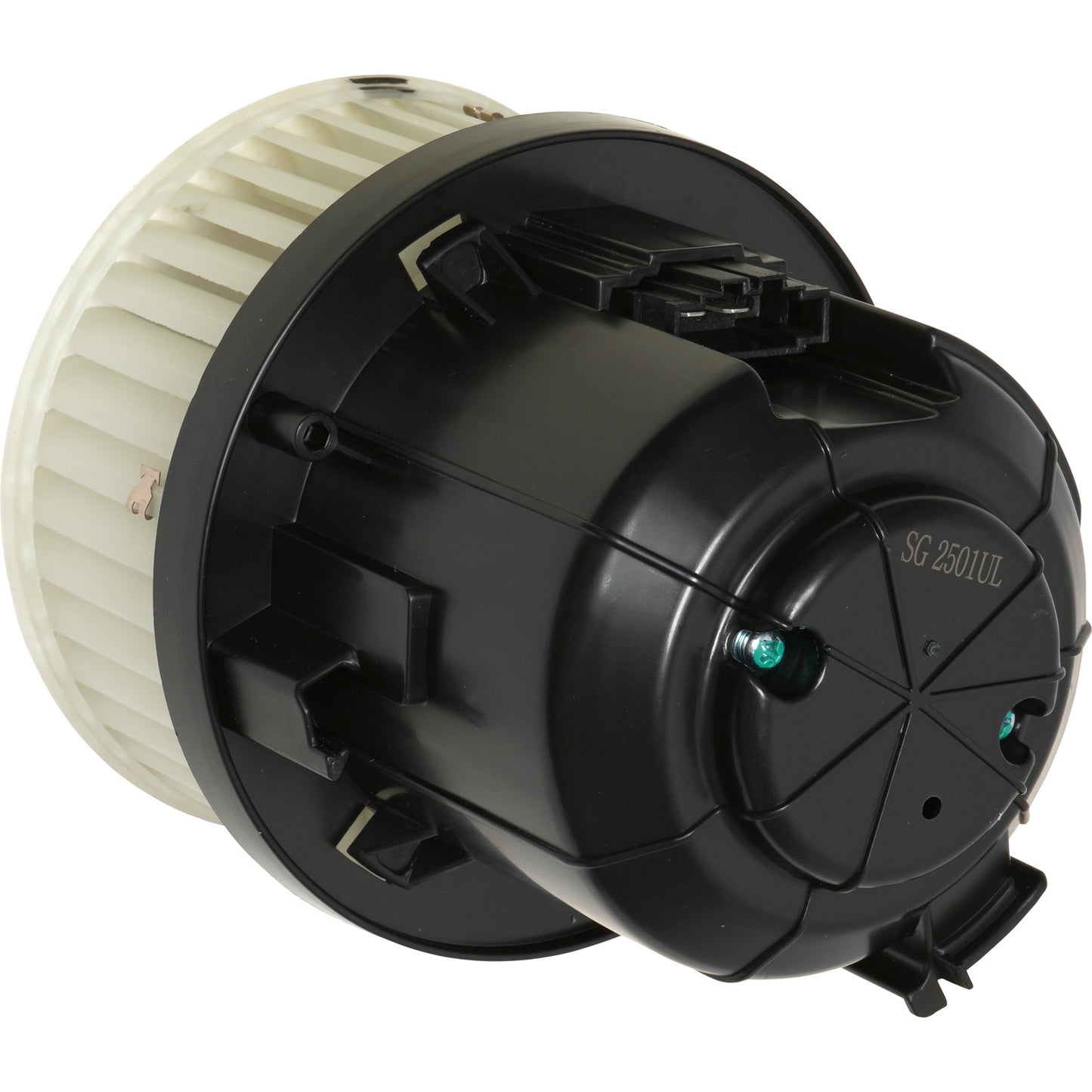 UAC BM10247C main image