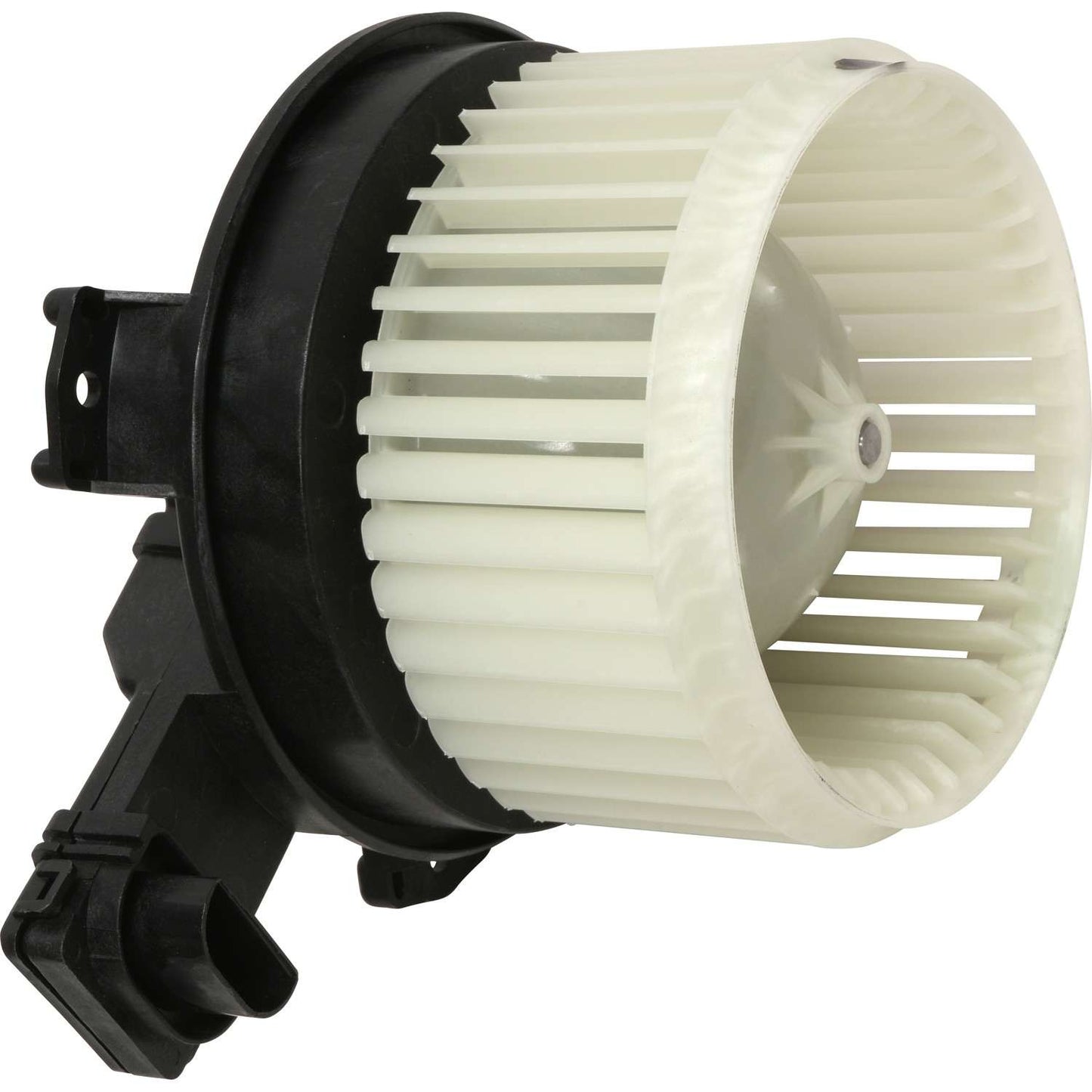 Universal Air Cond BM10248C