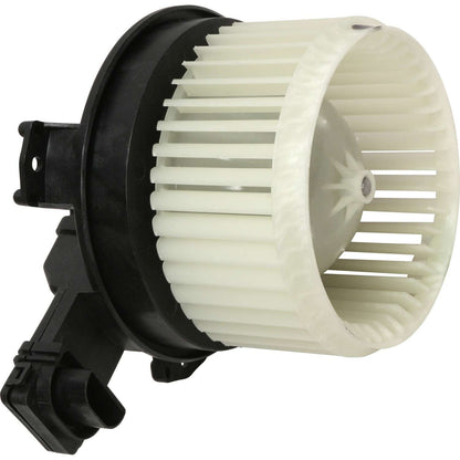 Universal Air Cond BM10248C