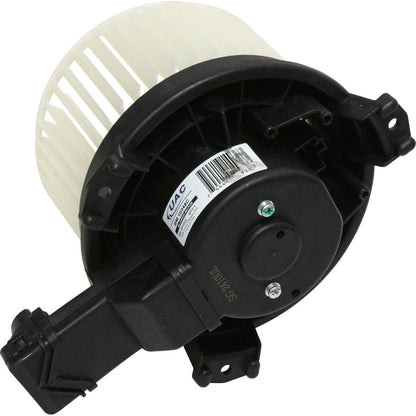 Universal Air Cond BM10248C