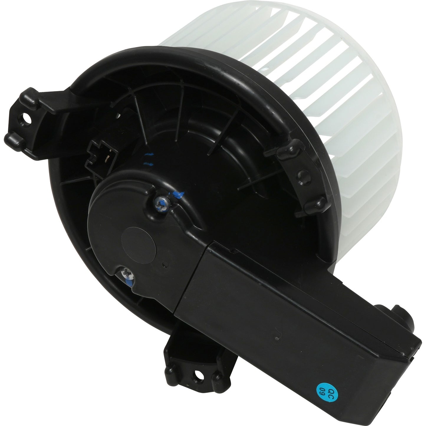 UAC BM10257C main image