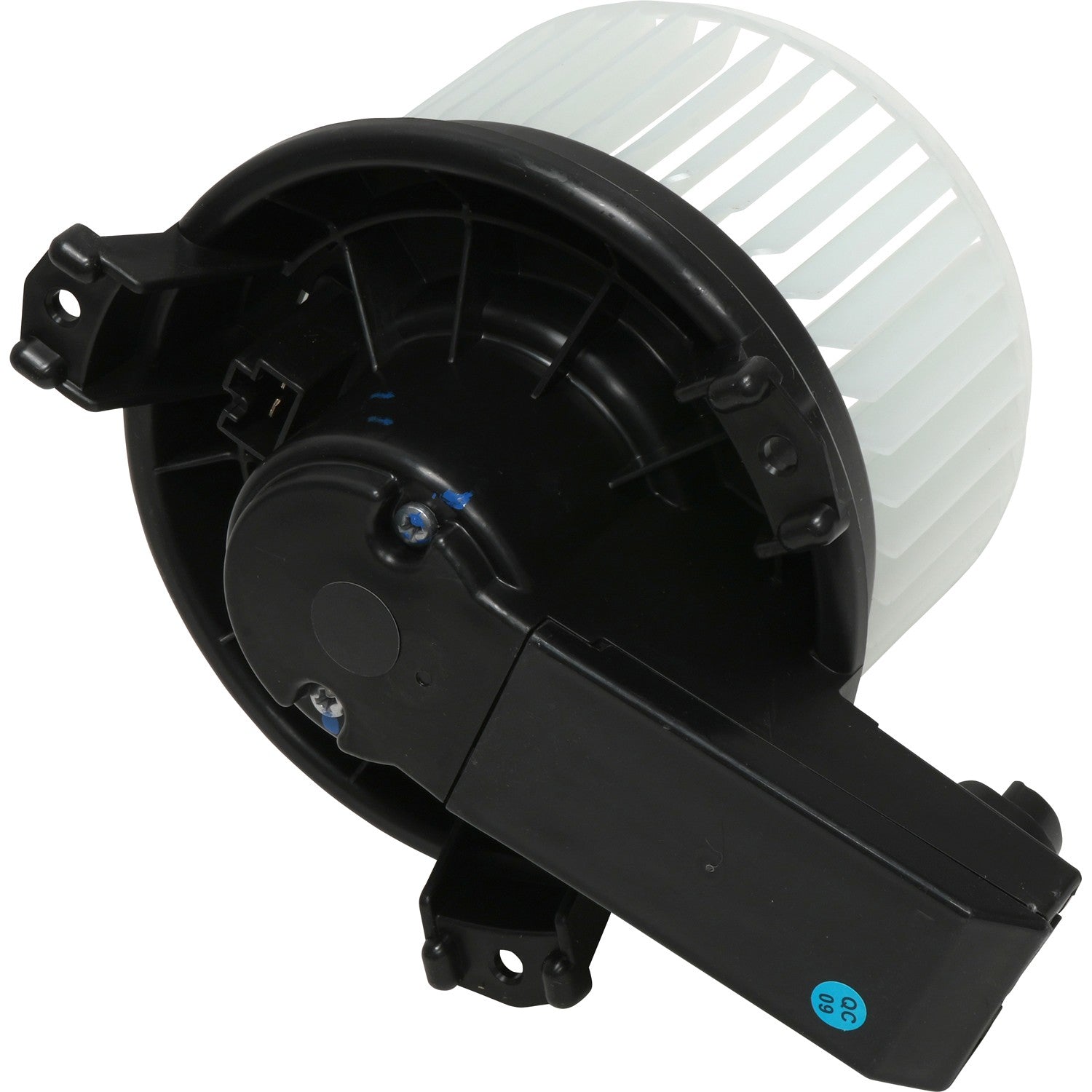 UAC BM10257C main image