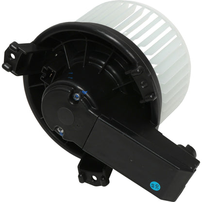 UAC BM10257C main image