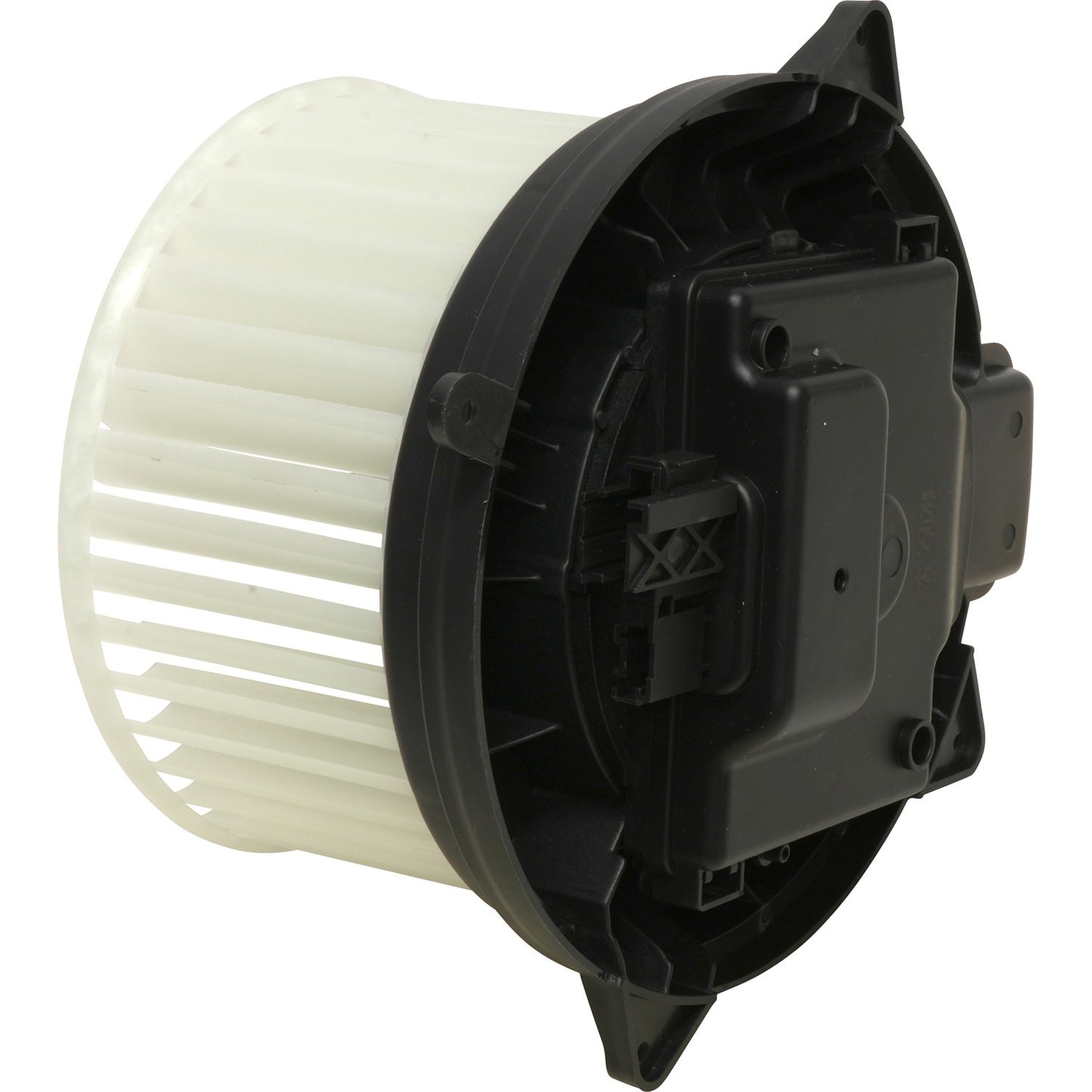 UAC BM10258C main image