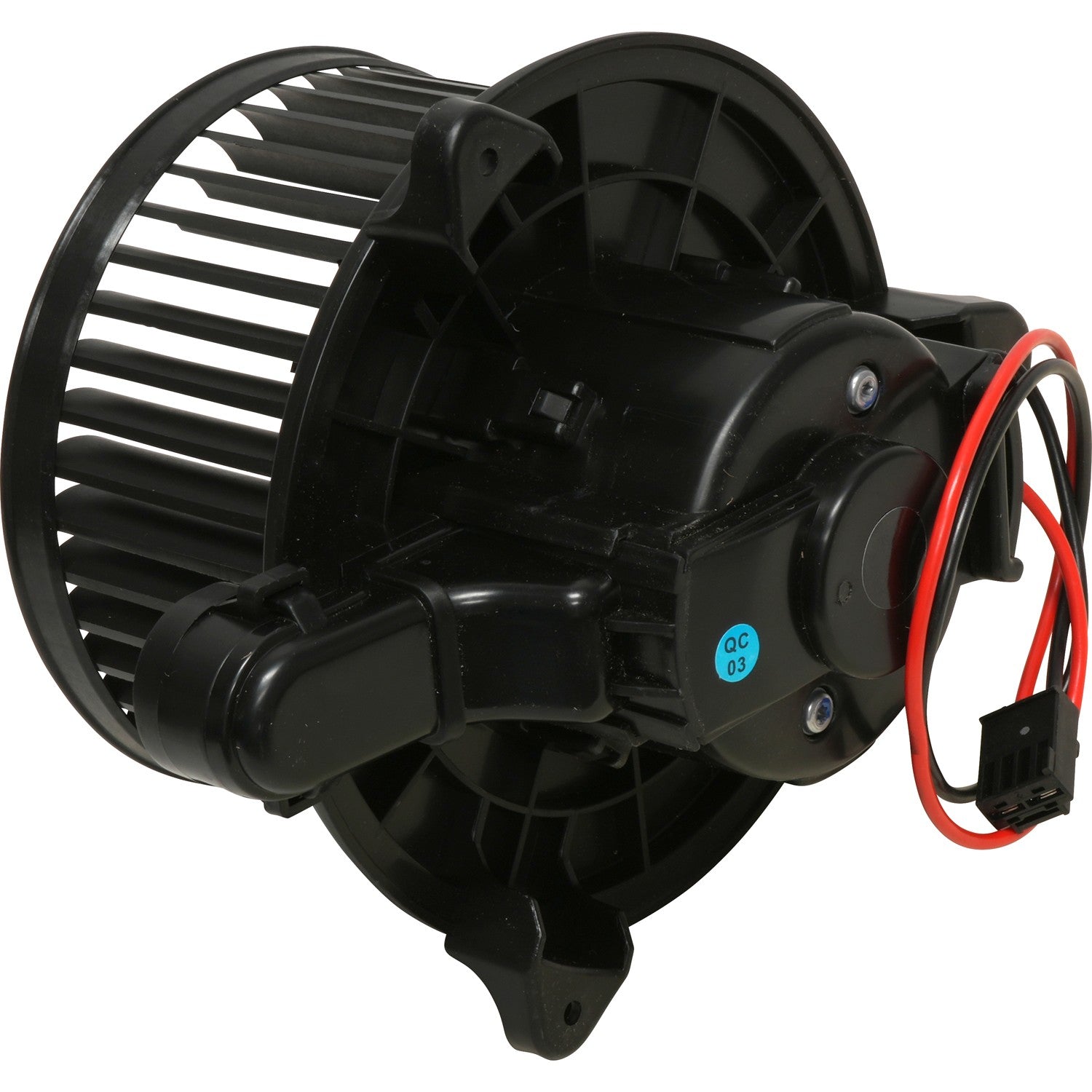 UAC BM10266C main image