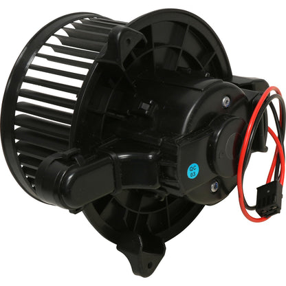 UAC BM10266C main image