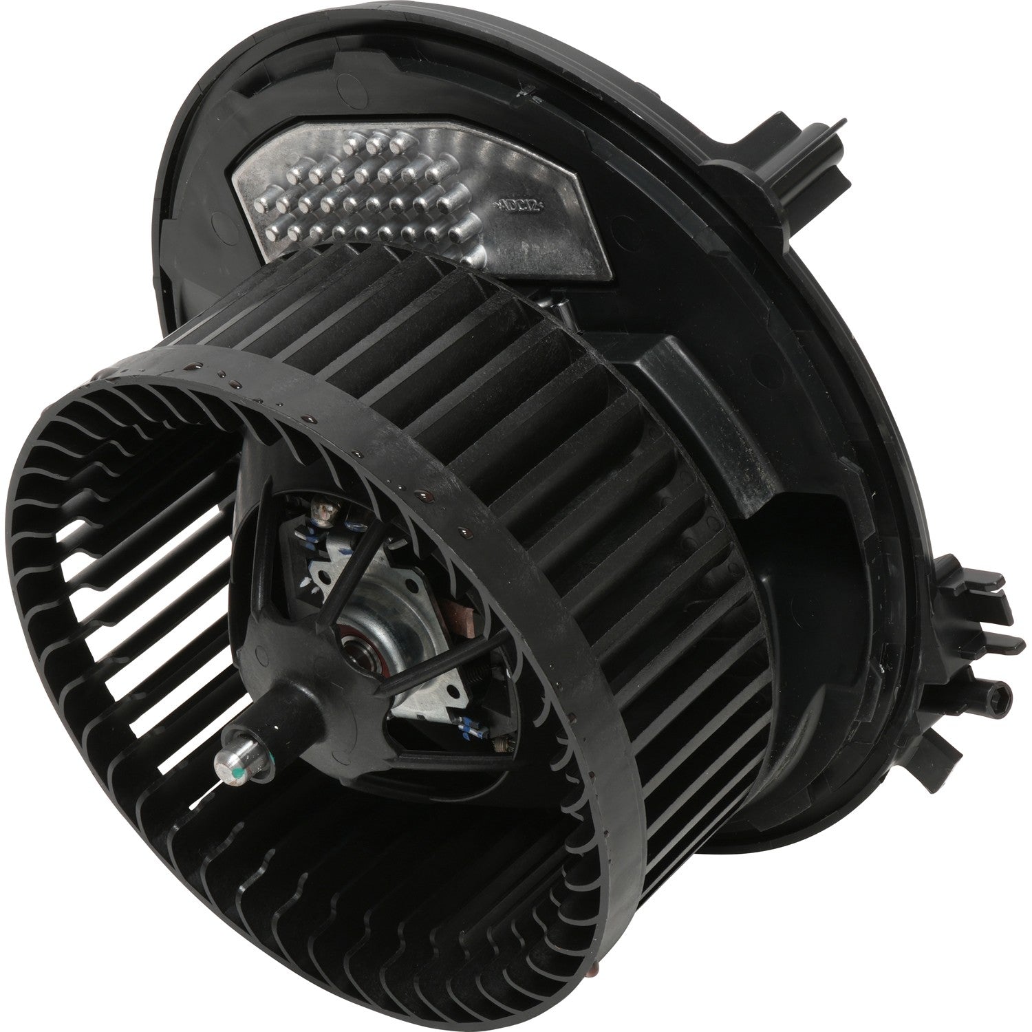 UAC BM10277C main image