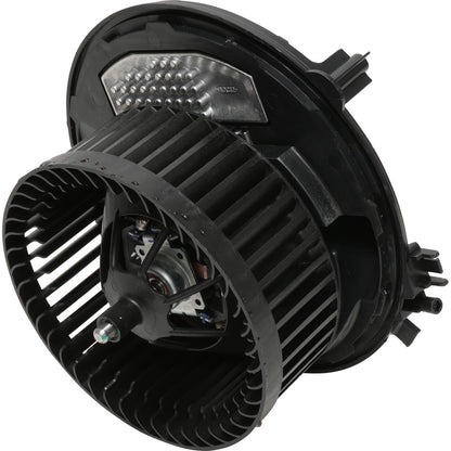 UAC BM10277C main image