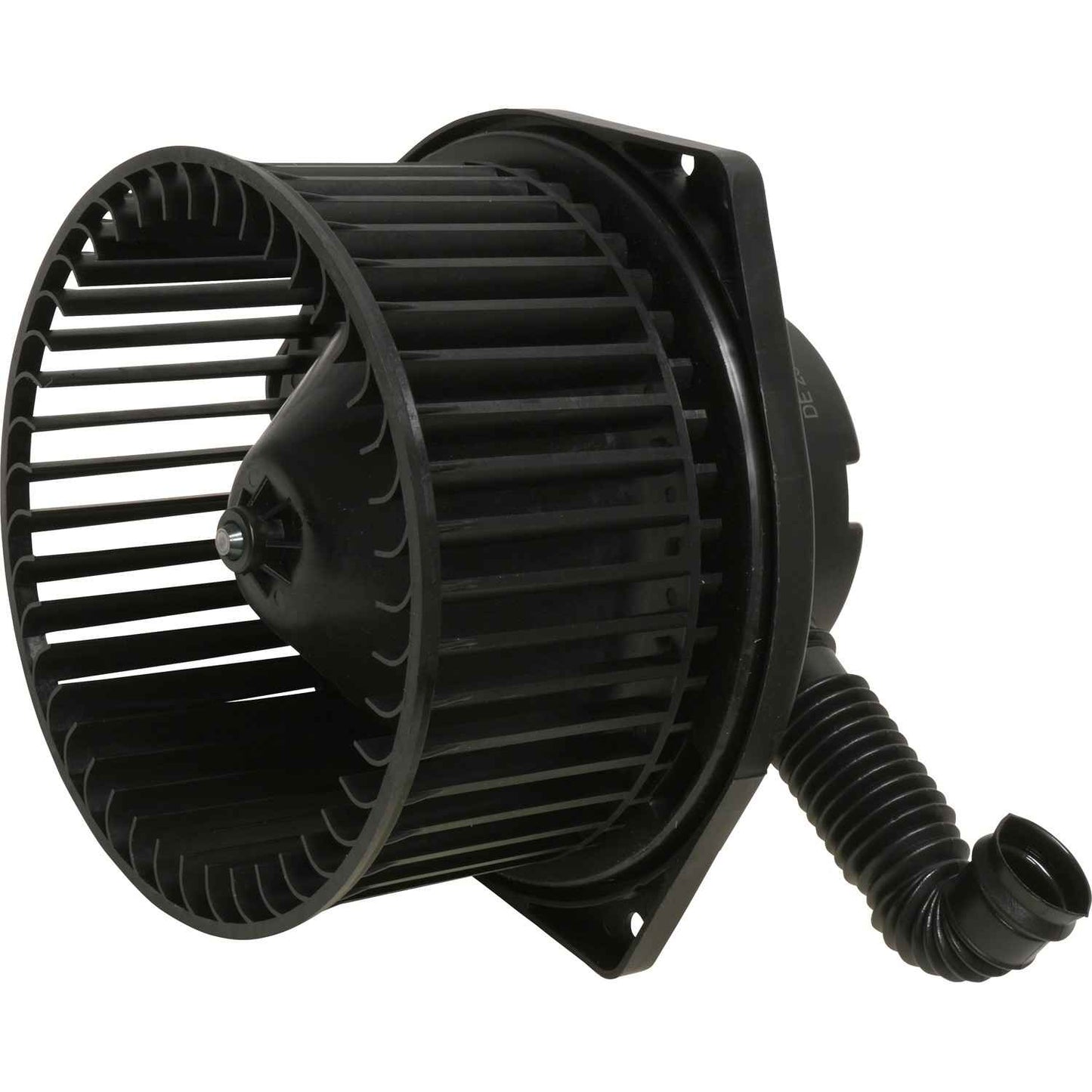 Universal Air Cond BM2709C