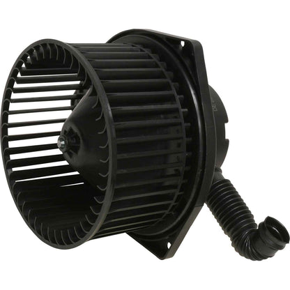 Universal Air Cond BM2709C