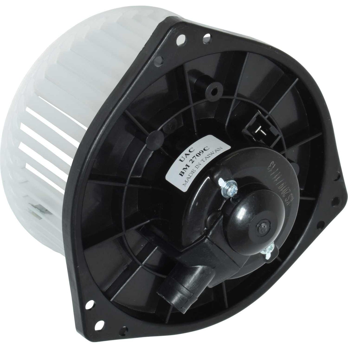 Universal Air Cond BM2709C