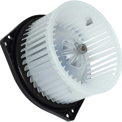 Universal Air Cond BM2709C