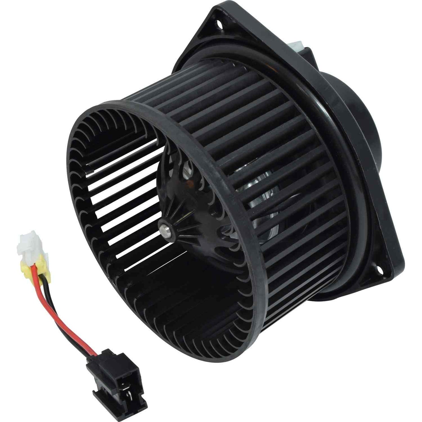 Universal Air Cond BM2713C
