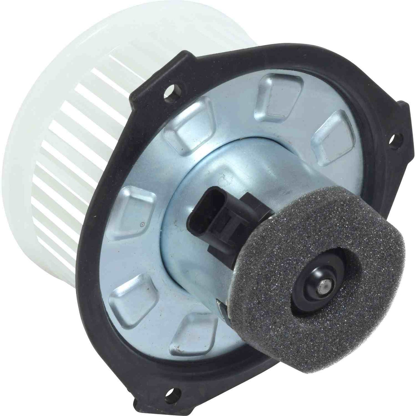 Universal Air Cond BM2714C