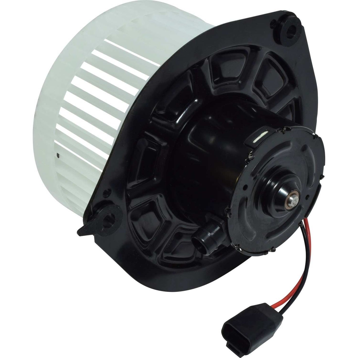 Universal Air Cond BM2724C