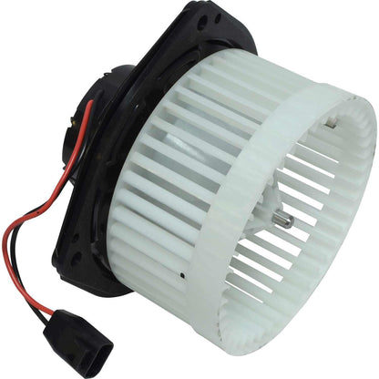 Universal Air Cond BM2724C