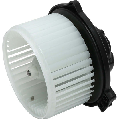 Universal Air Cond BM2727C