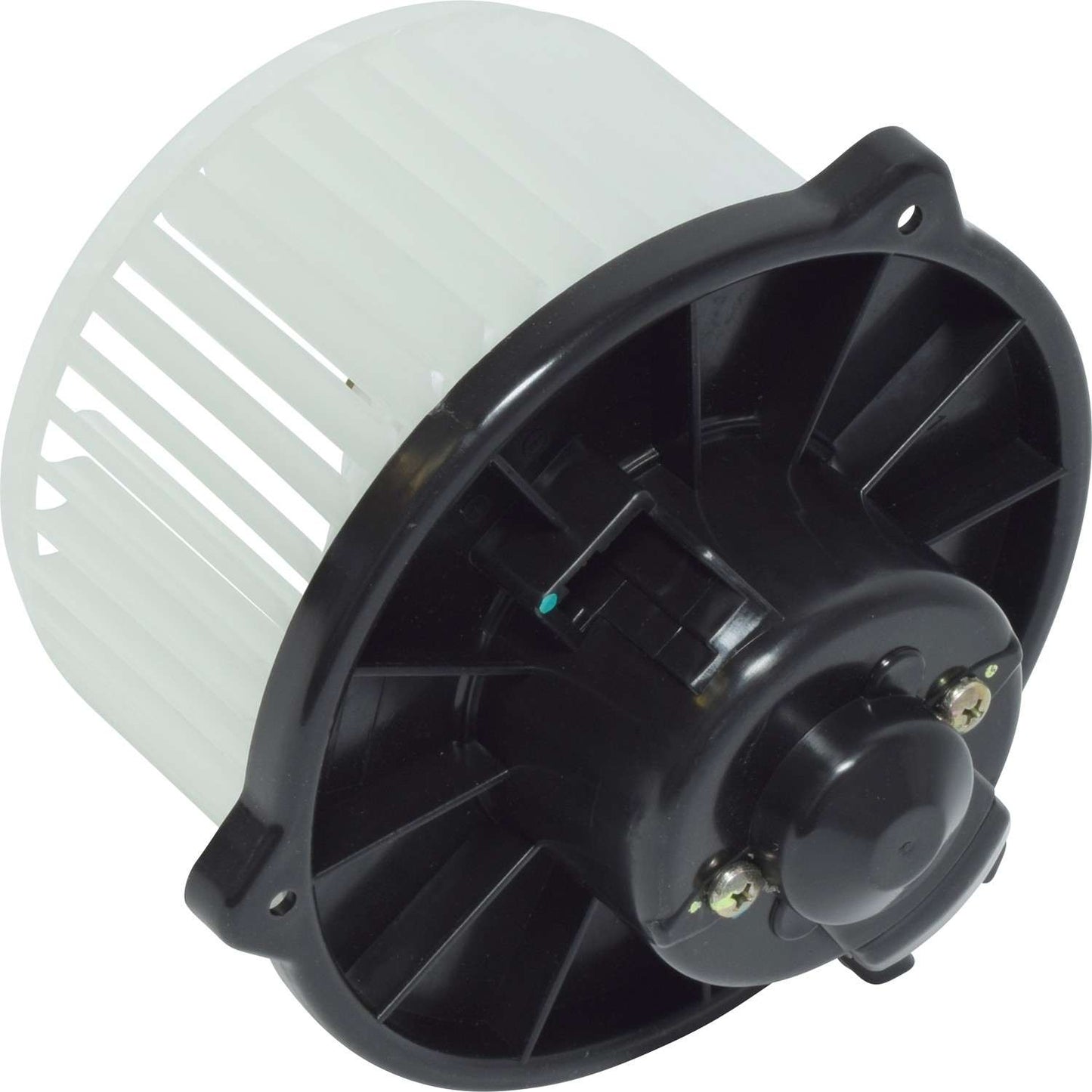 Universal Air Cond BM2727C