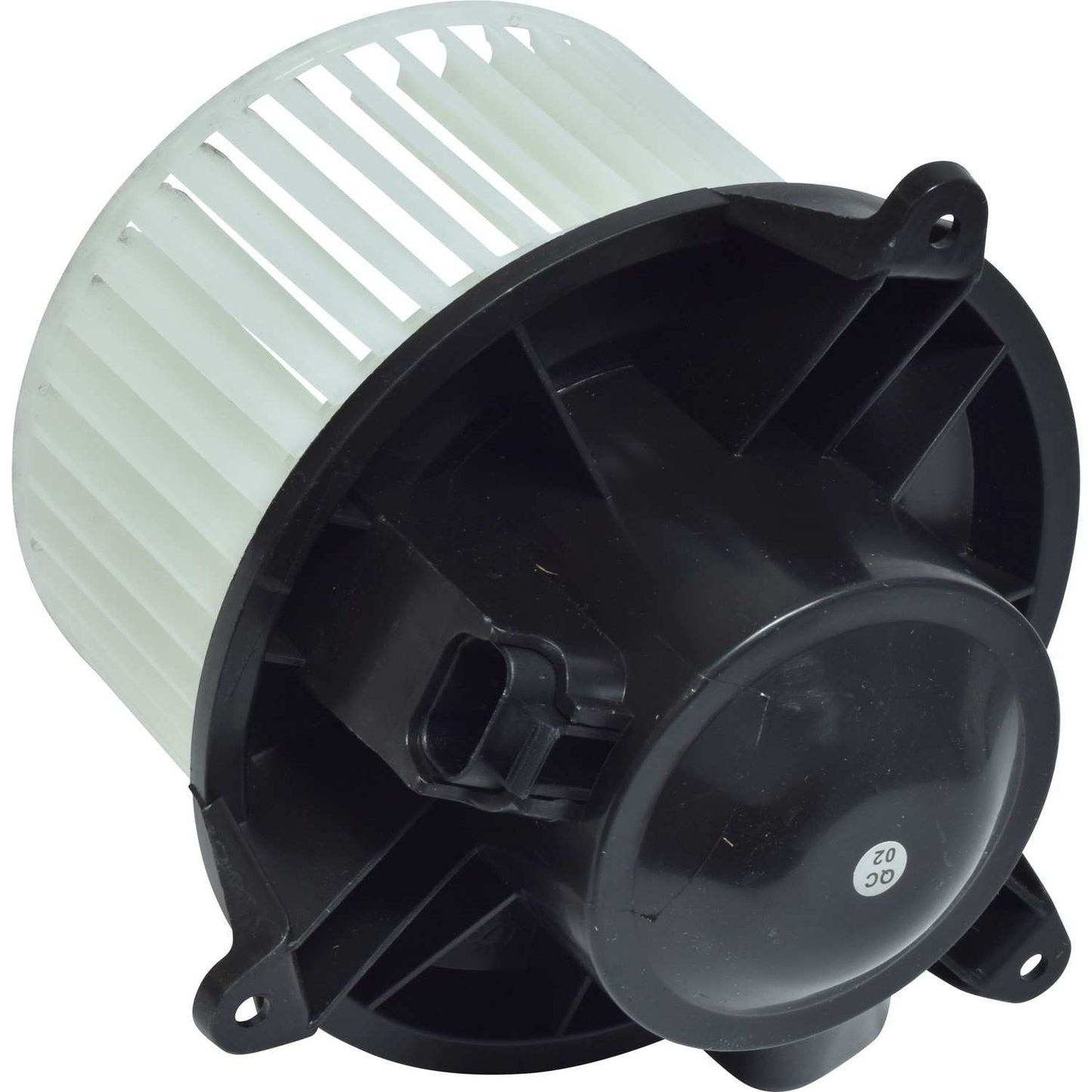 Universal Air Cond BM2728C