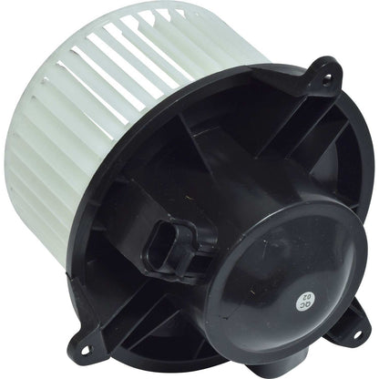 Universal Air Cond BM2728C