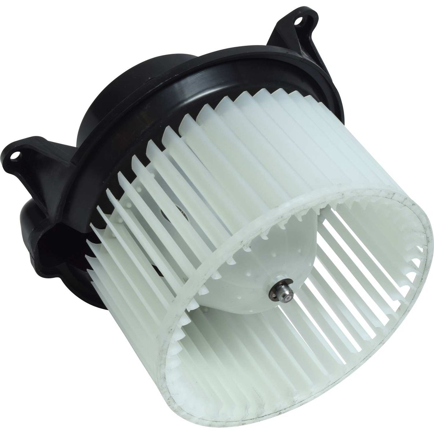 Universal Air Cond BM2728C