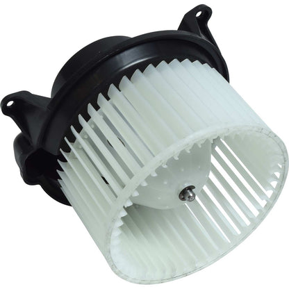 Universal Air Cond BM2728C