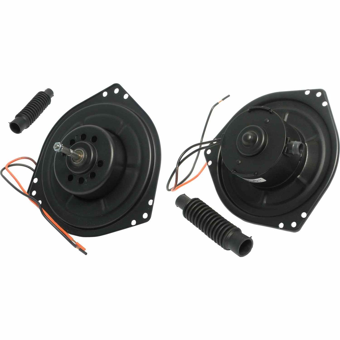 Universal Air Cond BM2729