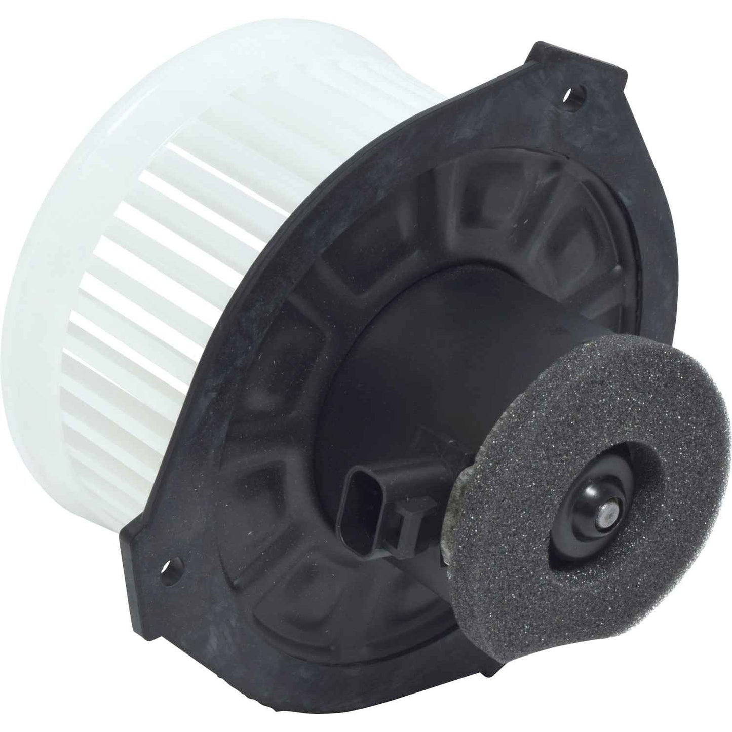 Universal Air Cond BM2734C