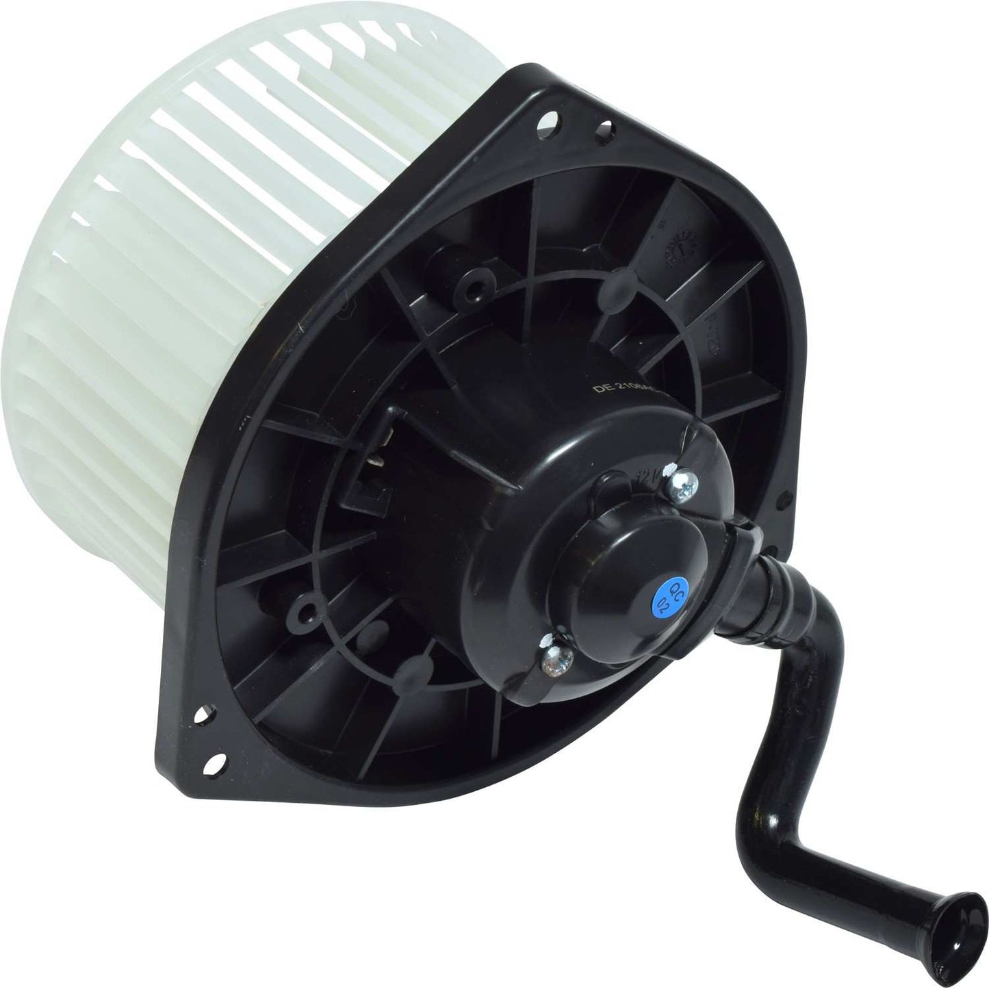 Universal Air Cond BM2736C