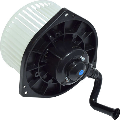 Universal Air Cond BM2736C