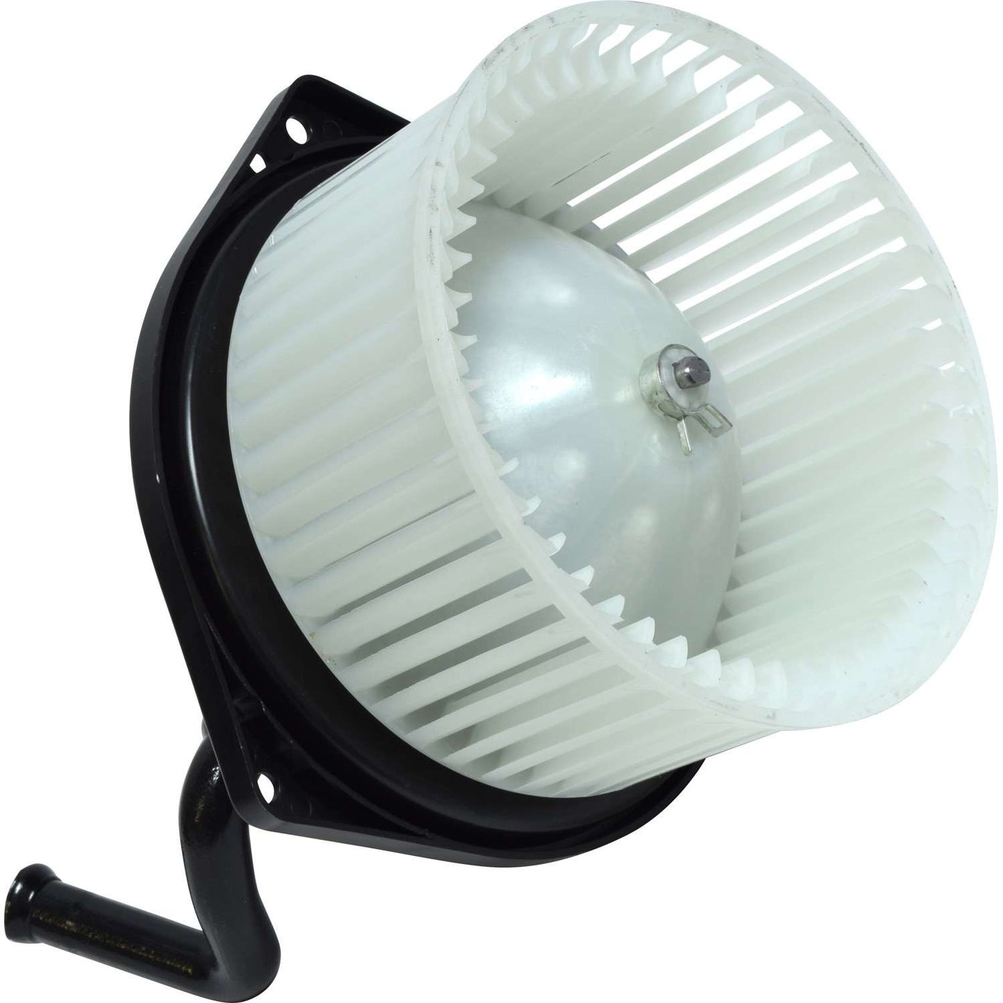 Universal Air Cond BM2736C