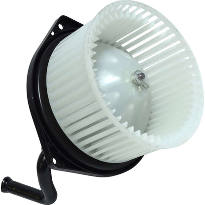 Universal Air Cond BM2736C