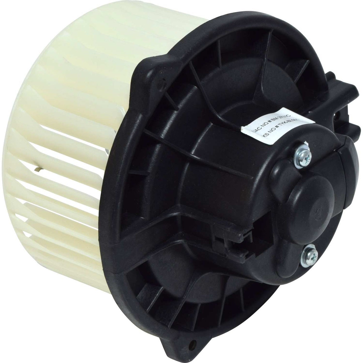 Universal Air Cond BM2739C
