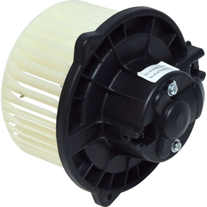 Universal Air Cond BM2739C