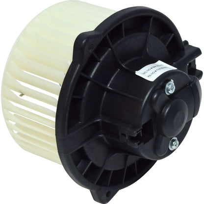 Universal Air Cond BM2739C