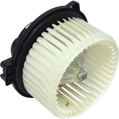 Universal Air Cond BM2739C