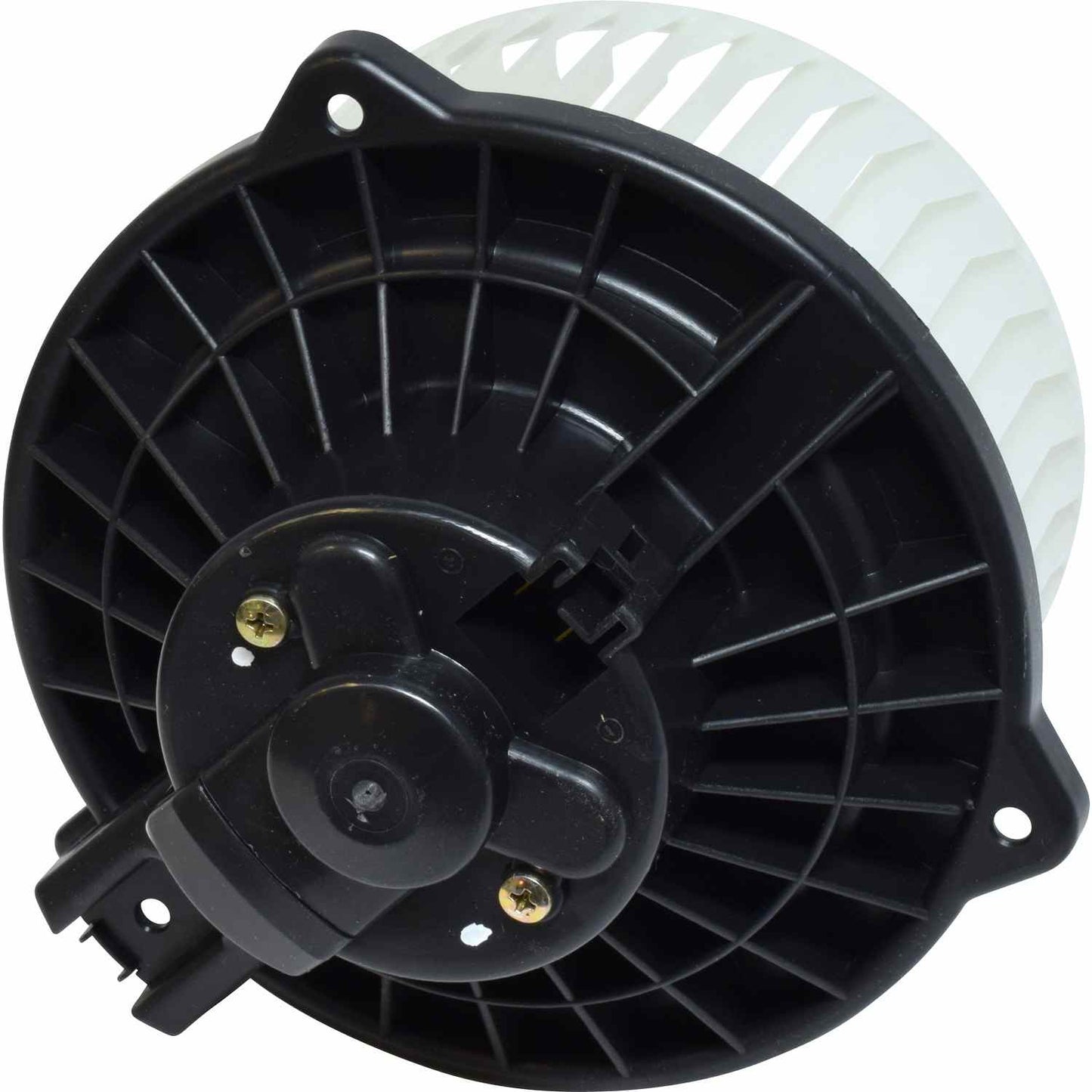 Universal Air Cond BM2739