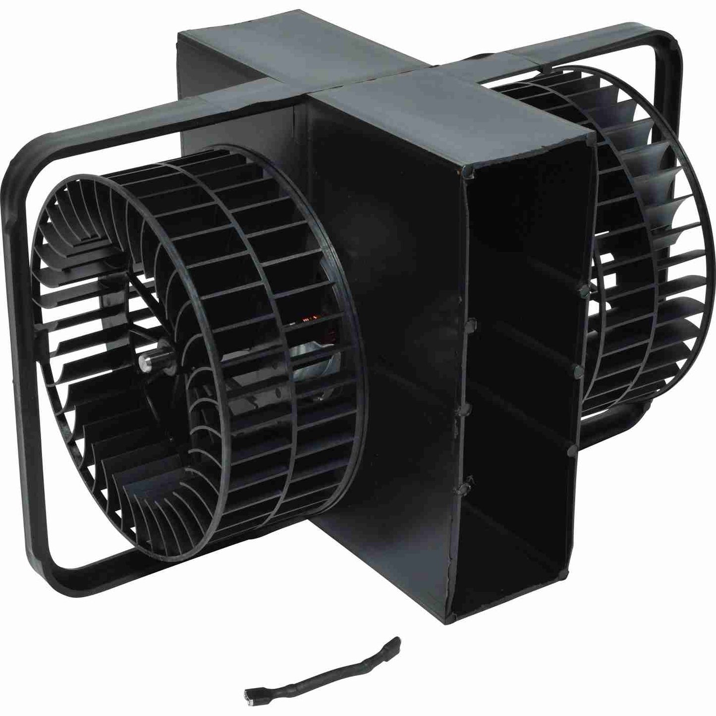 Universal Air Cond BM3313C