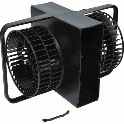 Universal Air Cond BM3313C
