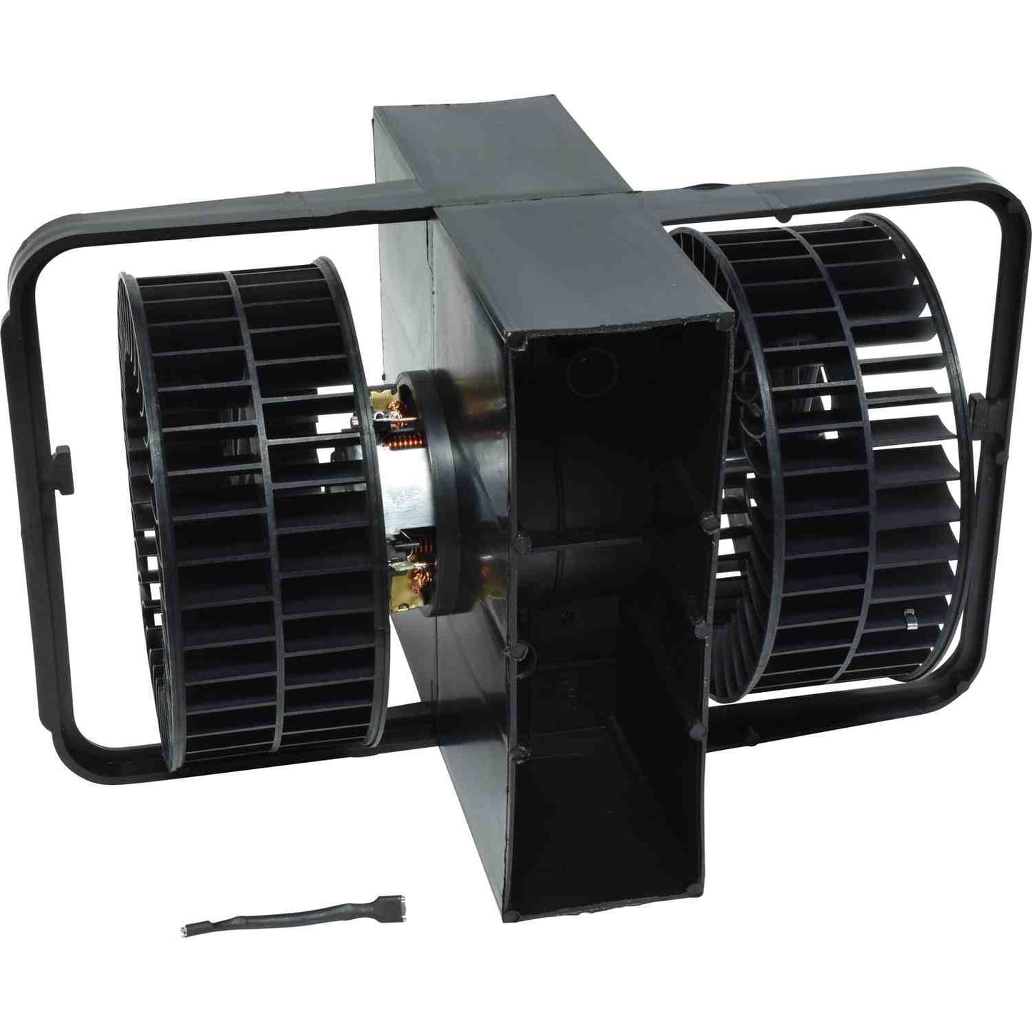 Universal Air Cond BM3313C