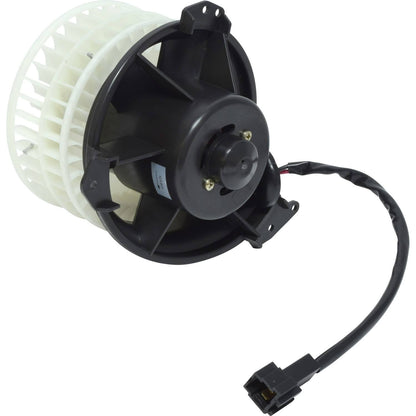 Universal Air Cond BM3324C