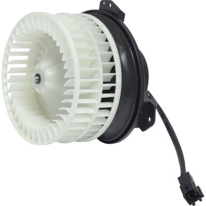 Universal Air Cond BM3324C