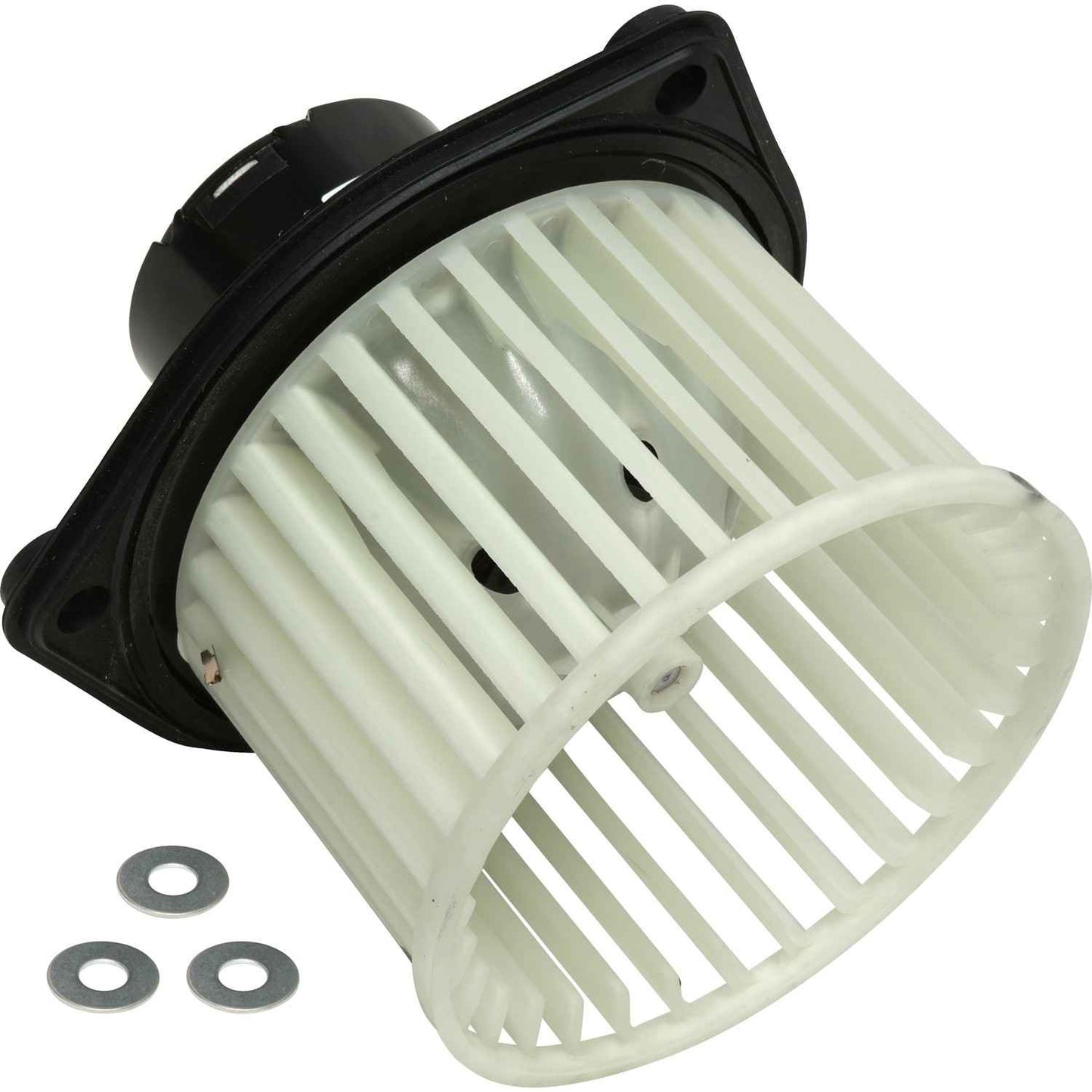 Universal Air Cond BM3340C