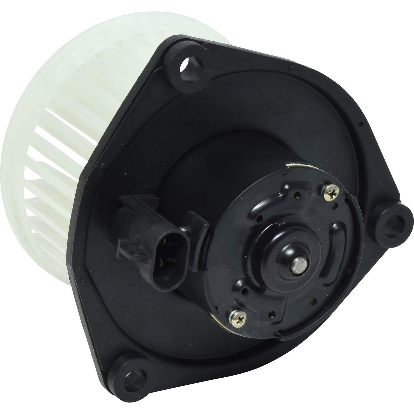 Universal Air Cond BM3340C